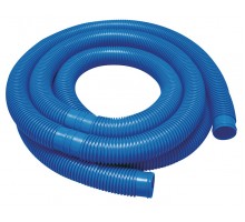 Шланг д. 32 мм. синий (отрезной кратно 1 м.) Enjoywater SVHS/50MBX