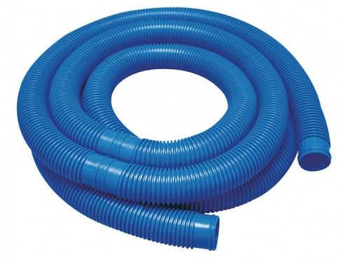 Шланг д. 32 мм. синий (отрезной кратно 1 м.) Enjoywater SVHS/50MBX