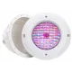 Прожектор (45Вт/12В) (универсал.) LED RGB с пультом Tadpole JKD-QR290-A