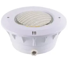 Прожектор (25Вт/12В) (универсал.) LED Cold white Tadpole JKD-QR290-A
