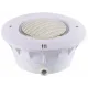 Прожектор (25Вт/12В) (универсал.) LED Cold white Tadpole JKD-QR290-A