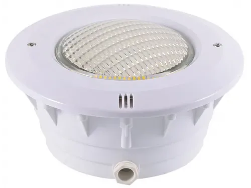 Прожектор (45Вт/12В) (универсал.) LED Cold white Tadpole JKD-QR290-A
