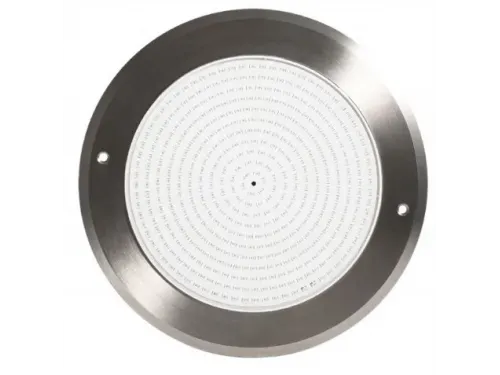 Прожектор  встраиваемый из нерж. стали (25Вт/12В) LED Cold white Tadpole JKD-UT230-2SP