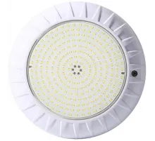 Прожектор накладной (25Вт/12В) LED Warm white Tadpole JKD-YC220-AP