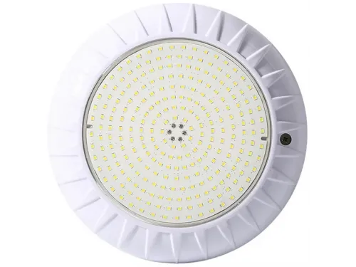 Прожектор накладной (35Вт/12В) LED Warm white Tadpole JKD-YC220-AP
