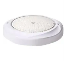 Прожектор накладной (25Вт/12В) LED Cold white Tadpole JKD-YC230-AP