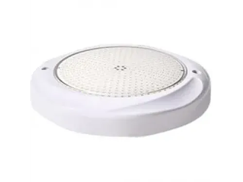 Прожектор накладной (25Вт/12В) LED Cold white Tadpole JKD-YC230-AP