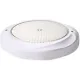 Прожектор накладной (25Вт/12В) LED Cold white Tadpole JKD-YC230-AP