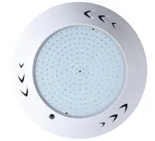 Прожектор накладной (35Вт/12В) LED Cold white Tadpole JKD-YC260-AP