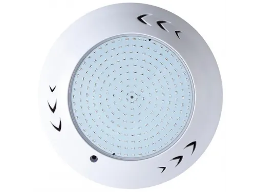 Прожектор накладной (35Вт/12В) LED Cold white Tadpole JKD-YC260-AP