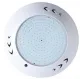 Прожектор накладной (35Вт/12В) LED Cold white Tadpole JKD-YC260-AP
