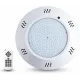 Прожектор накладной (35Вт/12В) LED RGB Tadpole JKD-YC280-AP