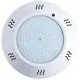 Прожектор накладной (25Вт/12В) LED Cold white Tadpole JKD-YC280-AP
