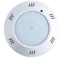 Прожектор накладной (35Вт/12В) LED Warm white Tadpole JKD-YC280-AP