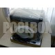 Тепловой насос ( 5 кВт, 220В) инверторный KiKi (heat only) Pushing Air Tech MINI 50A1