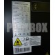 Тепловой насос ( 5 кВт, 220В) инверторный KiKi (heat only) Pushing Air Tech MINI 50A1