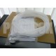 Тепловой насос ( 5 кВт, 220В) инверторный KiKi (heat only) Pushing Air Tech MINI 50A1