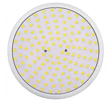Прожектор встраиваемый 1 1/2 (18Вт/12В) LED RGB WAKING HJ-FG-PC168-1,5