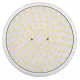 Прожектор встраиваемый 1 1/2 (18Вт/12В) LED RGB WAKING HJ-FG-PC168-1,5
