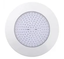 Прожектор встр.рамка белая 1 1/2 (25Вт/12В) LED White WAKING HJ-FG-PC260-1,5
