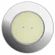 Прожектор встр.рамка нерж.ст.1 1/2 (18Вт/12В) LED White WAKING HJ-FG-SS260-1,5
