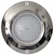 Прожектор рамка нерж.ст.(18Вт/12В) (универсал.) LED White WAKING HJ-RC-PC290-ABSV