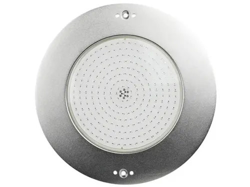 Прожектор из нерж.стали (35Вт/12В) (универсал.) LED White WAKING HJ-RC-SS270-ABSV