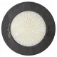 Прожектор накл.(с адаптером) рамка т.серая (35Вт/12В) LED White WAKING HJ-WM-PC270-FGV