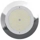 Прожектор накл.(с адаптером) из нерж.стали (35Вт/12В) LED White WAKING HJ-WM-SS270-FGV