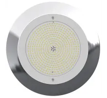 Прожектор накл.(с адаптером) из нерж.стали (35Вт/12В) LED White WAKING HJ-WM-SS290-FGV