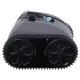 Робот-очиститель беспроводной WYBOT E-Tron I20 NG W3312NG (11,5 м³/ч, 65 Вт., до 150 м2, Bluetooth)
