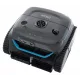 Робот-очиститель беспроводной WYBOT E-Tron VISION NG C2PROVISION (11,5 м³/ч, 65 Вт., до 200 м2, Bluetooth)