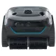 Робот-очиститель беспроводной WYBOT E-Tron VISION NG C2PROVISION (11,5 м³/ч, 65 Вт., до 200 м2, Bluetooth)