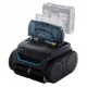 Робот-очиститель беспроводной WYBOT E-Tron VISION NG C2PROVISION (11,5 м³/ч, 65 Вт., до 200 м2, Bluetooth)