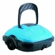 Робот-очиститель беспроводной WYBOT SPYDER 500351S (7,2 м³/ч, 30 Вт, до 50 м2)