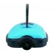 Робот-очиститель беспроводной WYBOT SPYDER 500351S (7,2 м³/ч, 30 Вт, до 50 м2)