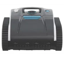 Робот-очиститель беспроводной WYBOT SPYDER GENIUS W3312 (10 м³/ч, 65 Вт., до 50 м2)