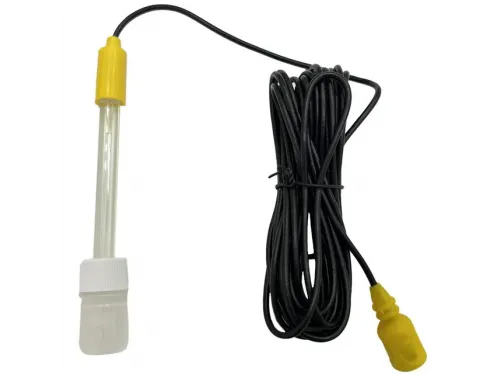 Датчик-электрод (зонд) Redox SRH-1-L-6M SEKO (9900105097)