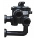 Фильтр   8м3/ч Laswim WL-BCG 450мм мотаный с боковым вентилем 1 1/2" (WL-BCG450)