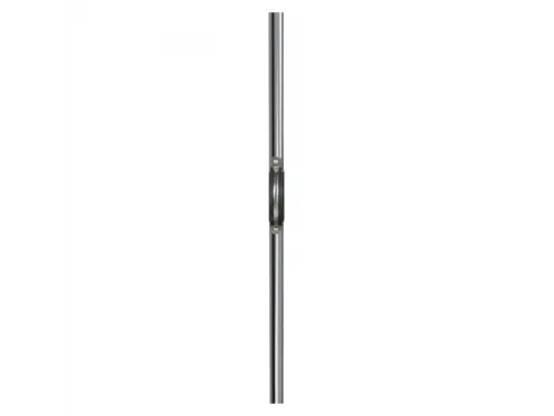 Суппорт вентильной группы Gemas H=1500мм (1391111)