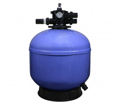 Фильтр 25,0 м3/ч AML LYON 800мм с верхним вентилем 2" (LA800)