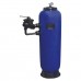 Фильтр  11м3/ч Laswim WL-BDG 700мм М0,85 с боковым вентилем 1 1/2" (WL-BDG13700)