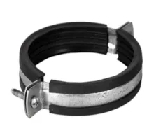 Кольцо суппорта вентильной группы Gemas  90мм (13911111)