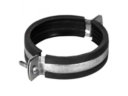 Кольцо суппорта вентильной группы Gemas 110мм (13911112)