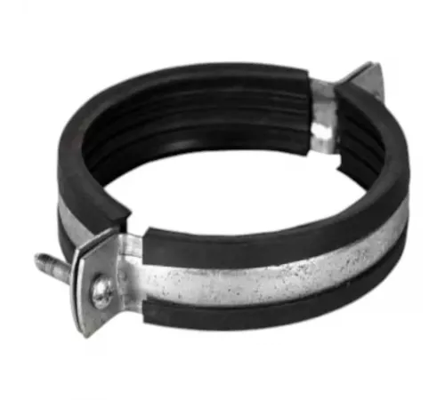 Кольцо суппорта вентильной группы Gemas 225мм (13911117)