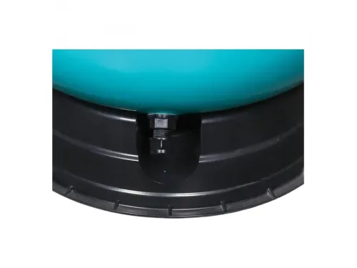 Фильтр  24м3/ч Gemas NEPTUNE 800мм с боковым вентилем 2" (021214)