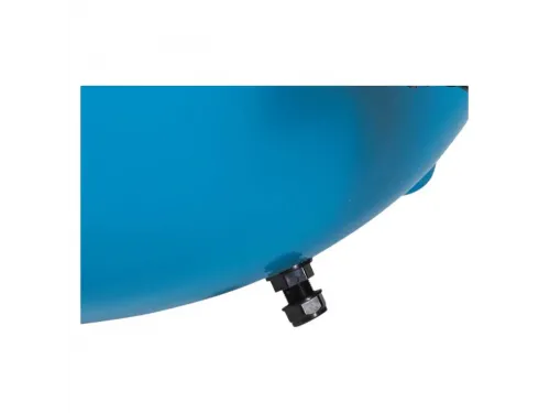 Фильтр  22,5м3/ч Gemas FILTRONE 760мм с боковым вентилем  2" (021814)