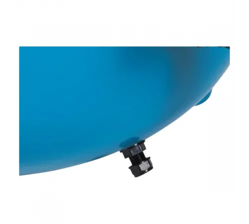 Фильтр  15м3/ч Gemas FILTRONE 615мм с боковым вентилем 1 1/2" (021813)