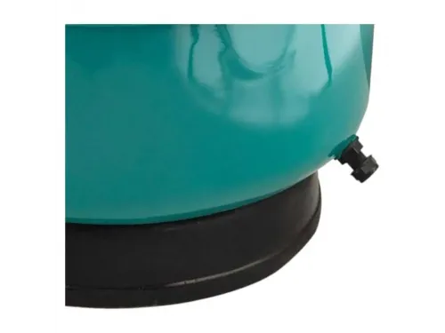 Фильтр  32м3/ч Gemas FILTREX HB 900мм М1 с боковым вентилем 2" (021315HB)