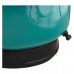Фильтр  25м3/ч Gemas FILTREX HB 800мм М1 с боковым вентилем 2" (021314HB)